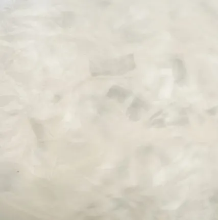 Фото №0 Фиброволокно п/п 12мм 0,5кг/упак