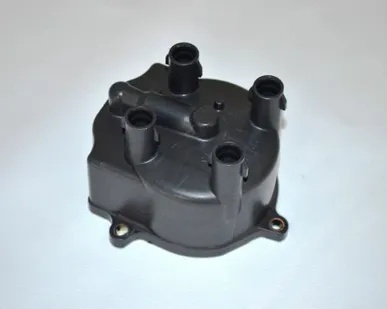 фото Запчасти для погрузчиков для Toyota (Тойота)