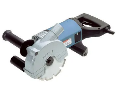 фото Штроборез "Makita" SG-150, 1800,круг 150мм,ширина паза 7-45,глубина реза