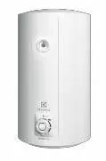 фото Водонагреватель Electrolux EWH 50 AXIOmatic Slim