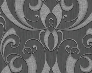 фото Обои виниловые на флизелиновой основе Erismann Elegance 10*1,06м 3633-7