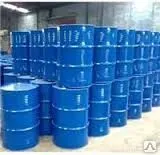 фото Триэтиламин ГОСТ 9966-88 ф. 150кг/216,5 л.