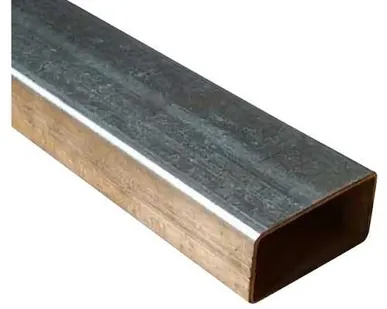 фото Перемычка 40х20х3000