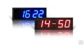 Фото №0 Монтаж сетей систем часофикации и радиофикация.