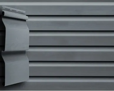 фото Сайдинг Grand Line