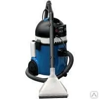 фото Экстрактор Lavor GBP 20