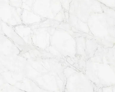 фото Керамогранит Luxury Carrara Giaola Polished 60x120