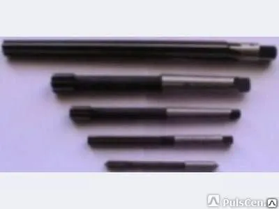 Фото №0 Развертка машинная ф22.27