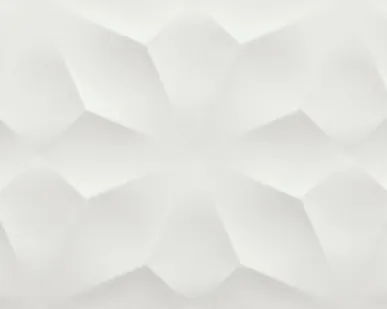 фото Atlas Concorde 3D Wall 3D Diamond White Matt 40x80 (8DDI) Керамическая плитка
