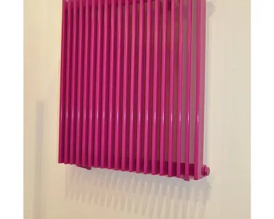 фото Радиаторы Параллели В1 - 300 - 12 сек.