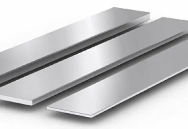 фото Полоса