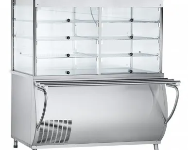 фото ПВВ(Н)-70М-С-ОК