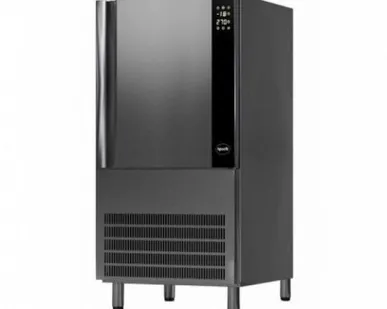 фото Шкаф шоковой заморозки Apach Turbo Frost Apach