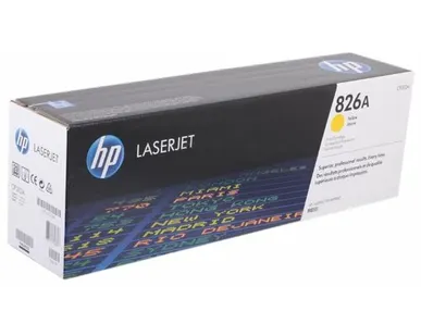 фото Картридж HP CF312A