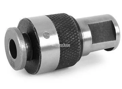 Фото №0 Быстрозажимной патрон MESSER М 18 - 20 WELDON 19