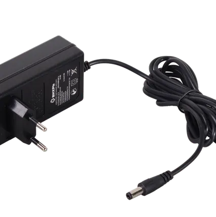 Фото №0 Адаптер АП12Л1 KP для шуруповерта Вихрь ДА-12Л-2К