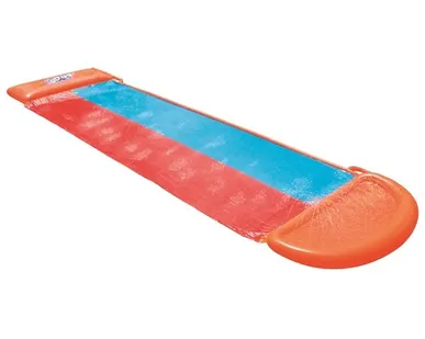 фото Игровой центр Bestway Водная