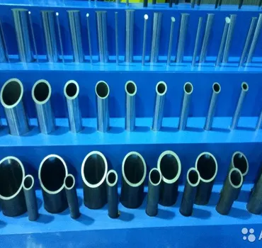 Строймашсервис