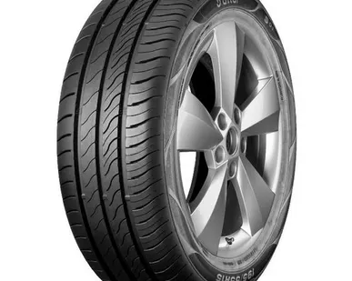 фото Шина R15 185/60 ATTAR S01 88V лето P200007