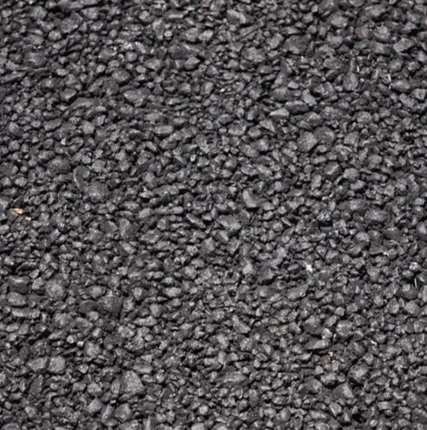 Фото №0 Асфальтобетонная смесь А16 (АДМ2)