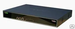 Фото №0 AddPac AP2330, аналоговый VoIP шлюз
