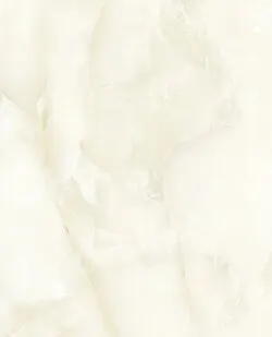 фото 32793 Керамогранит 60х120 Evolution ceramic Florida Onyx Gold