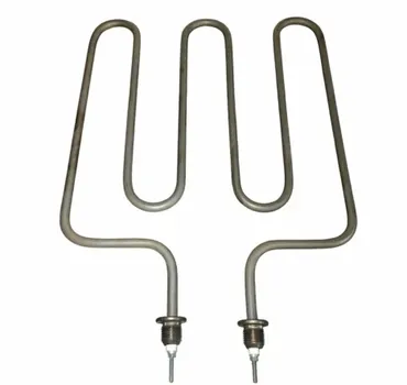 ТД Электрокотёл78