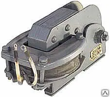 фото Электромагнит МО-100, МО 200, МО-300