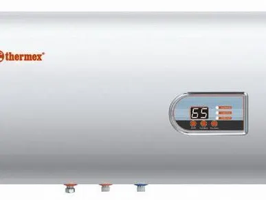 фото Водонагреватель THERMEX IF 50H THERMEX IF 50H
в