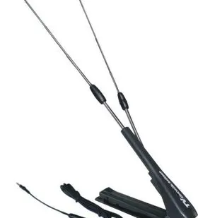 фото Автомобильная антенна FM/AM универсальная jBA-3200B NEW GALAXY
