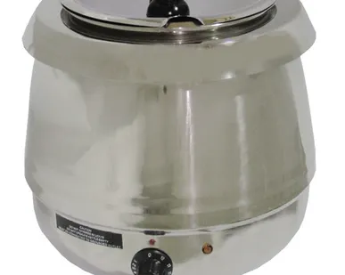 фото Мармит GASTRORAG SB-6000S