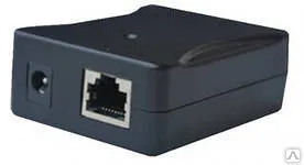 фото Cплиттер ST-1201 PoE