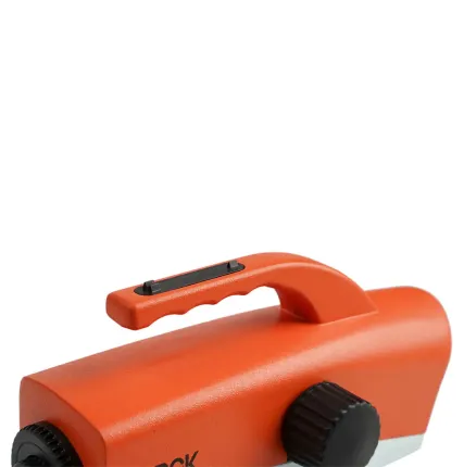 Фото №0 Комплект оптический нивелир RGK C-32 + штатив S6-N + рейка RGK TS-7