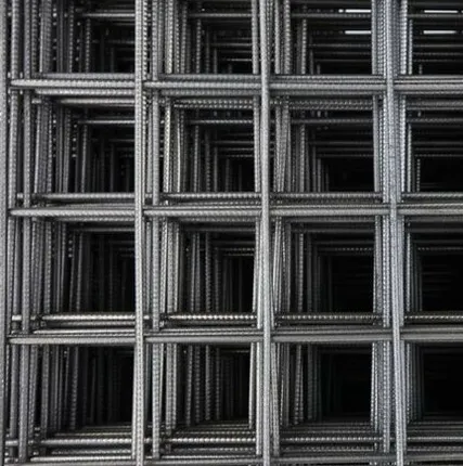 Фото №0 Кладочная сетка