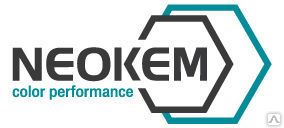 Фото №0 Покрытие антикоррозийное NEOKEM