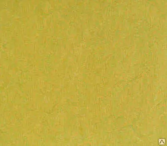 фото Мармолеум Forbo Marmoleum click 763878 300х300х9,8мм (плитка)
