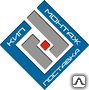фото Разделитель лотковый РЛ 2000х60 УТ1,5