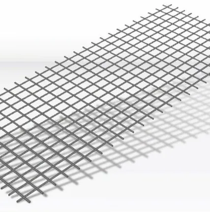 Фото №0 Сетка 4,5/55х55