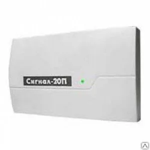 Фото №0 БОЛИД Сигнал-20П SMD