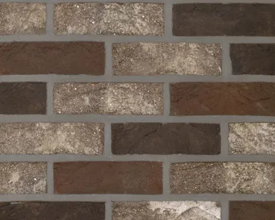 фото HEYLEN BRICKS (Бельгия) Cie Classic Облицовочный кирпич