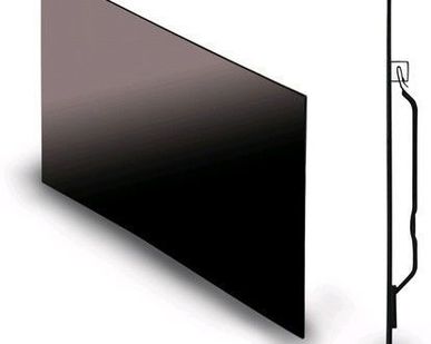 фото Настенный ИК-обогреватель Теплофон КТ 0,3 кВт (ЭРГНА 0,3-КТ)