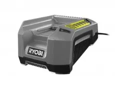 фото Зарядное устройство Ryobi BCL3650F