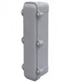 Фото №0 Корпус