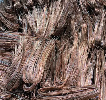 ТД Смарт-Втормет