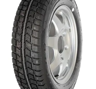 фото Грузовая автошина Kama Euro LCV-520 185/75 R16 104/102R