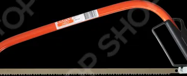 фото Пила лучковая Bahco SE-16-21