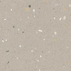 Фото №0 ARC_8CV3 КерГранит CROCCANTE SESAMO 60x60 см