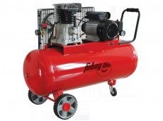 Фото №0 Компрессор FUBAG B4000B/100СМ3