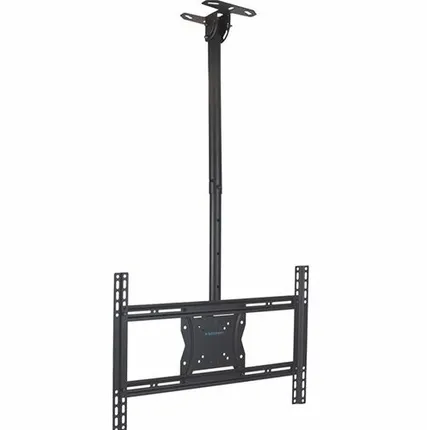 Фото №0 Кронштейн Kromax Cobra-4