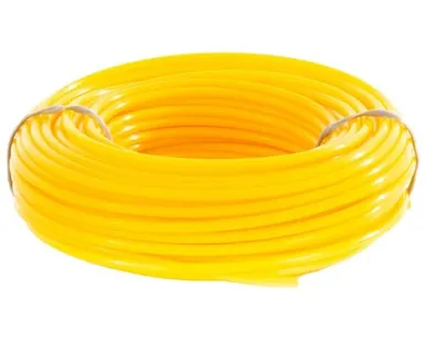 фото Denzel круг 2 мм